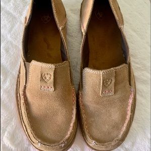 Ariat Women’s Cruisers